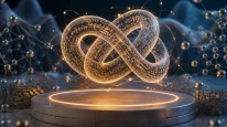 OpenAI’dan matematik, bilgisayar bilimi ve fizikte yeni iddia