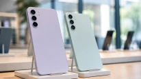 Galaxy A57 ve A37’nin Türkiye fiyatları yükseldi