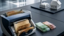 Euro Bölgesi hane ve şirket verileri açıklandı