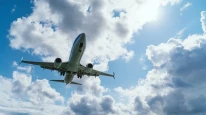 Türkiye uçuş emniyetinde AB’yi geride bıraktı