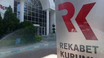 Aldatıcı reklamlara rekor ceza: 50 milyon TL