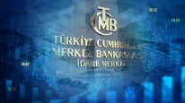 TCMB’den enflasyon ve enerji vurgusu