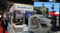 ASELSAN’dan 125 milyon dolarlık ihracat hamlesi