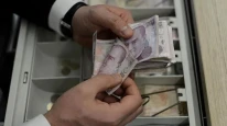 1 milyon TL ne kazandırıyor? Faizler zirveye yaklaştı