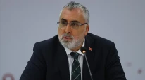SGK prim borçlarında 72 ay dönemi