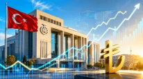 Piyasanın yıl sonu enflasyon beklentisi yükseldi