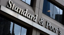 S&P’den savaş uyarısı: İslami finansta büyüme yavaşlayacak