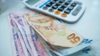 Asgari ücrete ara zam kapıda mı?