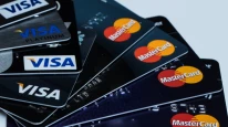 Mastercard ve Visa soruşturmasında yeni dönem