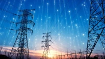 Lisanssız elektrikte saatlik mahsuplaşma dönemi