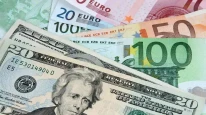 11.05.2026 - Günlük döviz kuru analizi