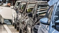 Otomobilde zamlar durdu: En ucuz sıfır modeller belli oldu