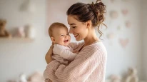 Doğum izni 24 haftaya çıktı, başvurular başladı