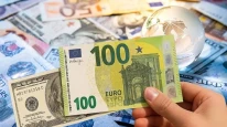 15.06.2026 - Günlük döviz kuru analizi
