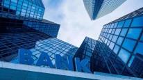 BDDK onayı geldi, banka satışında son aşamaya geçildi