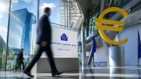 ECB faiz artışına hazırlanıyor: Enflasyon baskısı "sigorta faizi"ni gündeme taşıdı
