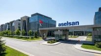 Hava savunma projeleri için 780 milyon euroluk sözleşme