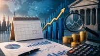 Haziran ayında ekonominin gözü kritik verilerde