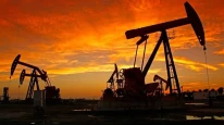 Türkiye'nin petrol ithalatında dikkat çeken düşüş