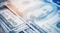 Türkiye'deki 4 bin 208 ultra zenginin serveti 400 milyar dolara yaklaşıyor