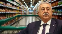 TESK'ten zincir marketler için dikkat çeken çıkış