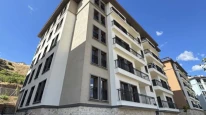 Konut piyasasında yeni dönem kapıda