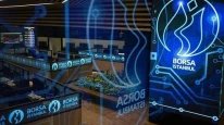 Endekslerde yeni denge: Borsa İstanbul’dan hisseleri etkileyecek güncelleme