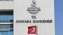 AYM'den tarihi karar: Süresiz nafaka uygulaması iptal edildi