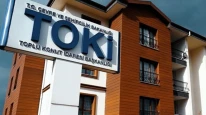 TOKİ'den ev sahibi olmak isteyenlere büyük fırsat