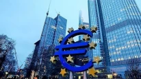 ECB'nin faiz hamlesi tartışma yarattı: Ekonomistler 2011 uyarısı yaptı
