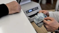 Emekli ve memurun 5 aylık zam tablosu netleşti