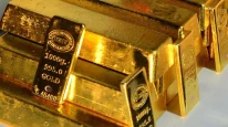 JPMorgan altın hedeflerini aşağı çekti