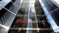 Fitch'ten Türkiye ekonomisi için yeni tahminler