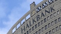 Halkbank Esnaf Kefaletli Kredi ile Hazine Destekli Kredi Veriyor!