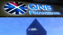 Cazip Konut Kredisi Arayanlara QNB Finansbank Konut Kredisi Hazır!