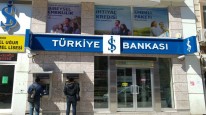 İş Bankası İpotekli Kredi İş Bankası Ev Karşılığı Kredi