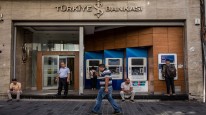 İş Bankası ATM Limitleri 2021 İş Bankası ATM İşlem Ücretleri