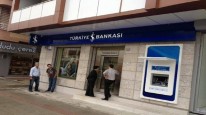 İş Bankası Tarım İşletme Kredileri Veriyor!