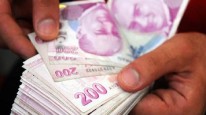 Devlet Destekleri Kredileri