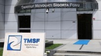 TMSF, İki Şirketin Yüzde 100 Hissesini Satışa Sunuyor