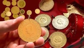 06.11.2025 - Altın fiyatları günlük yorumu