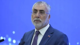 TÜRK-İŞ: İş güvenliği ihlallerinde cezalar artırılmalı