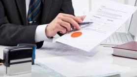 1999–2016 arası girişlilere 4500–5400 günle tazminat fırsatı