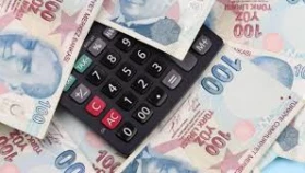 Yeni asgari ücret için kritik tarih yaklaşıyor