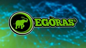 EGR Coin: Kriptoda yeni nesil finans modeli