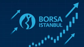 06.11.2025 - BIST 100 endeksi günlük değerlendirme