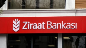 Ziraat Bankası’ndan rekor bilanço: Üçüncü çeyrek net kârı 113,7 milyar TL’ye ulaştı