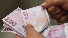 Merkez Bankası’ndan asgari ücret mesajı