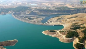 GAP’ta hedef 2028: 500 bin yeni istihdam!