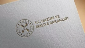 Hazine yarın iki devlet tahvili ihraç edecek